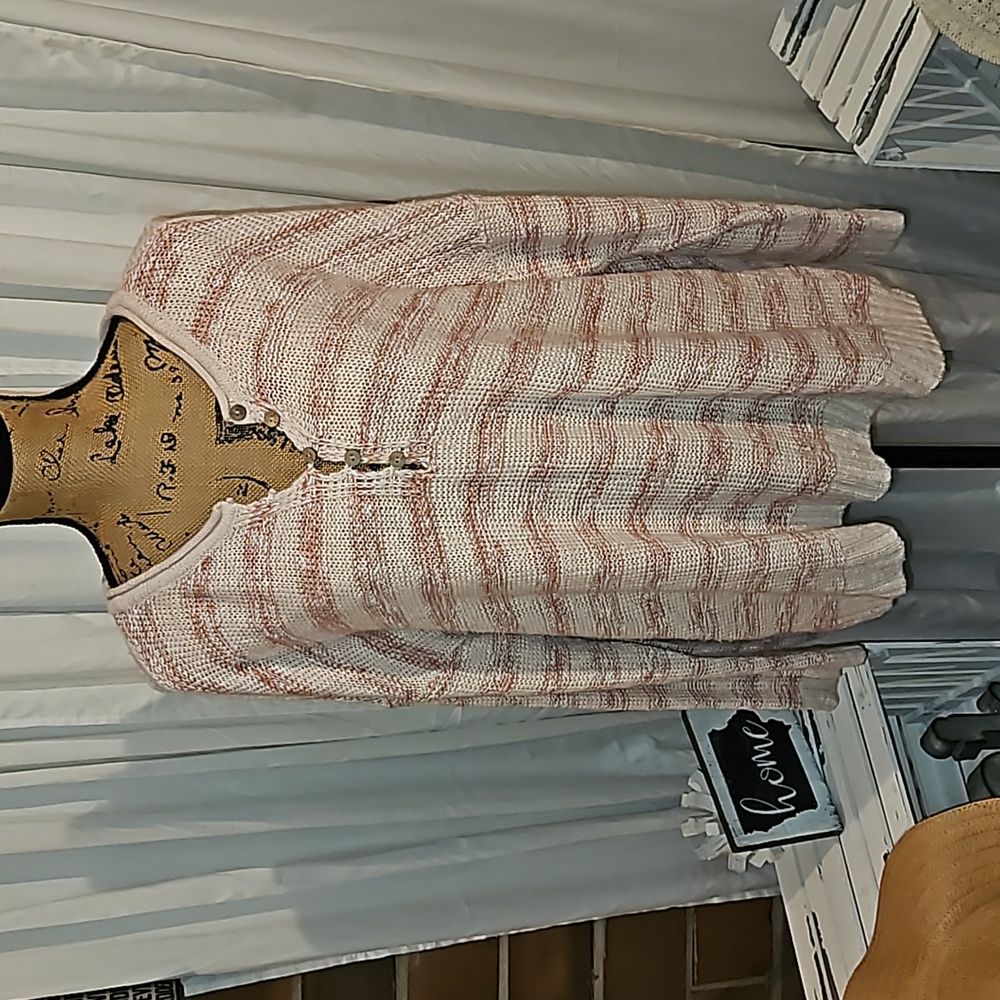 Maurices Size XXL Sweater
